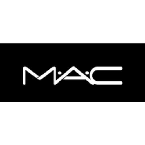 MAC